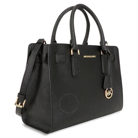 michael kors dillion|Michael kors dillon saffiano leather + FREE SHIPPING.